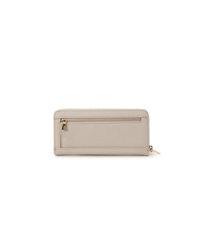 Guess Piniginė SWZG85 00460 Beige