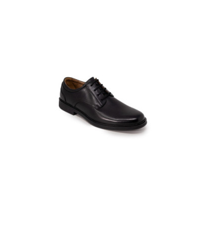Clarks Batai 26132677 Black