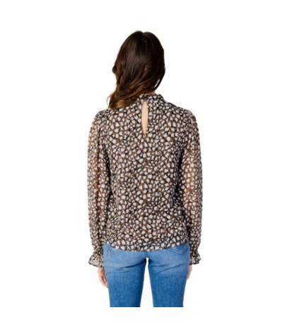 Vila Clothes Palaidinė 14092629 Black