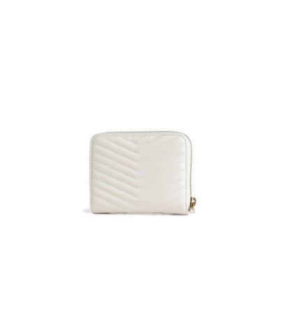 Pinko Piniginė 100249 A0GK White
