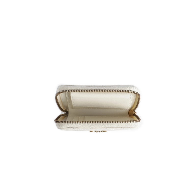 Pinko Piniginė 100249 A0GK White