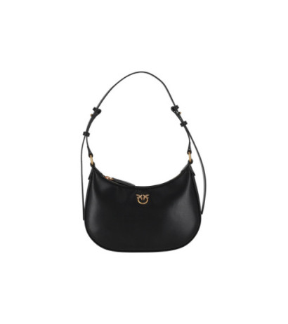 Pinko Rankinė 102790 A0F1...