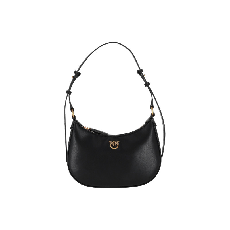 Pinko Rankinė 102790 A0F1 Black