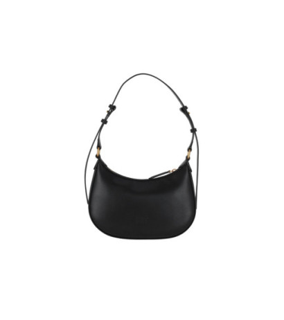 Pinko Rankinė 102790 A0F1 Black