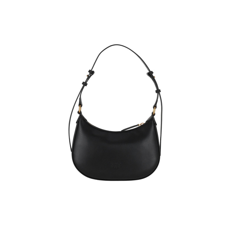 Pinko Rankinė 102790 A0F1 Black