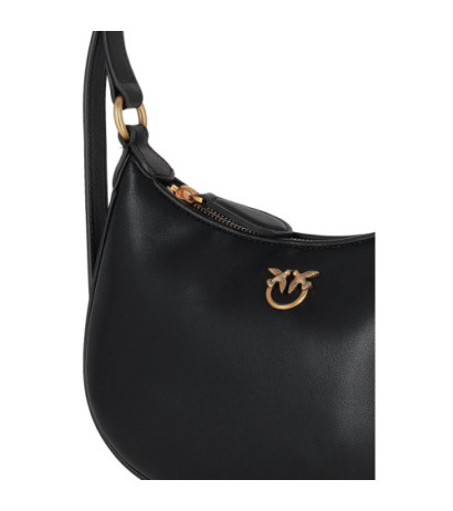 Pinko Rankinė 102790 A0F1 Black