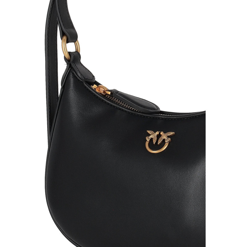 Pinko Rankinė 102790 A0F1 Black