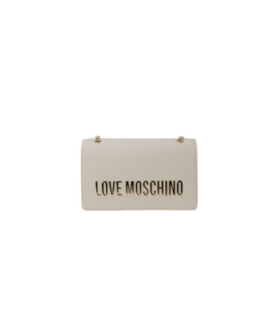 Love Moschino Rankinė...