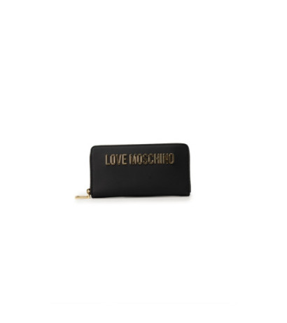 Love Moschino Piniginė...