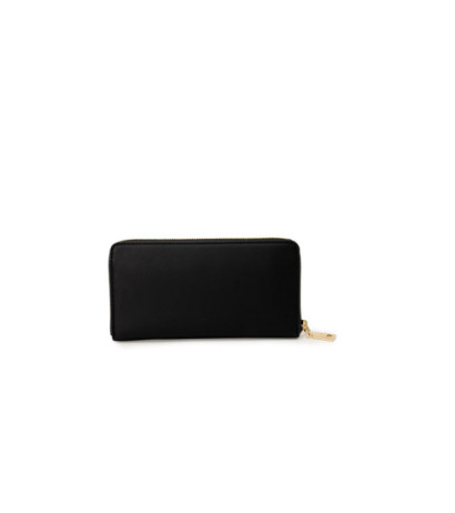 Love Moschino Piniginė JC5611PP1I Black