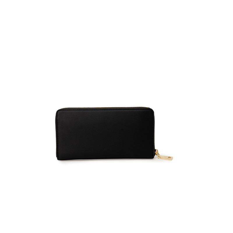 Love Moschino Piniginė JC5611PP1I Black