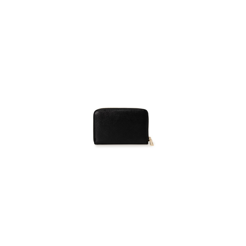 Guess Piniginė SWZG8500400 Black