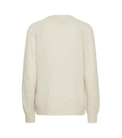 Ichi Megztinis 20116948 Beige
