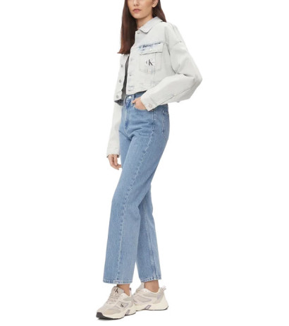 Calvin Klein Jeans Džinsai...