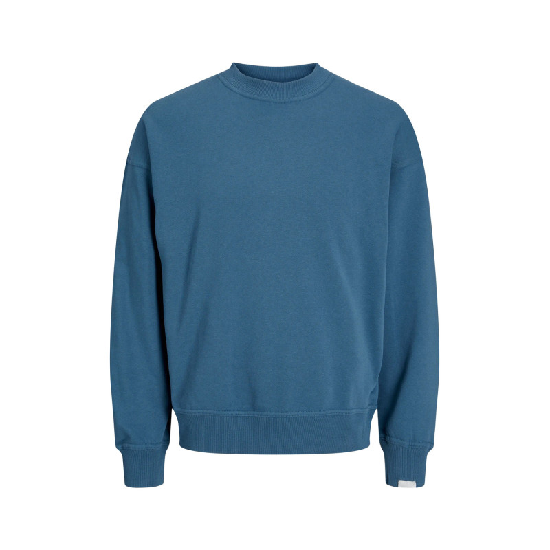 Jack & Jones Džemperis 12251330 Blue