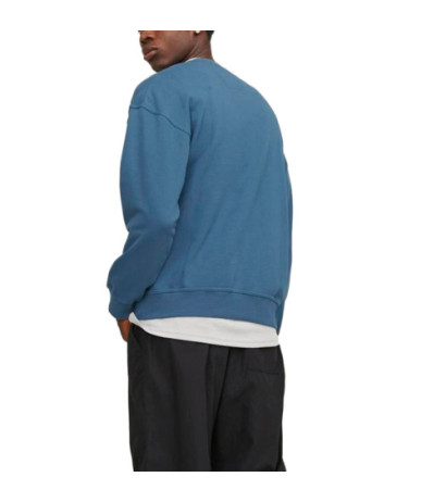 Jack & Jones Džemperis 12251330 Blue