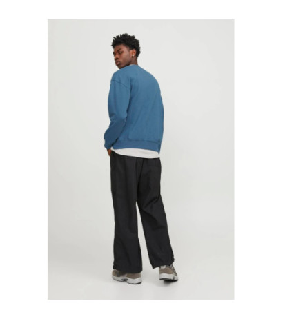 Jack & Jones Džemperis 12251330 Blue