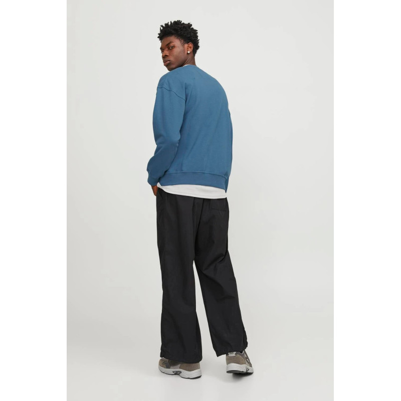 Jack & Jones Džemperis 12251330 Blue