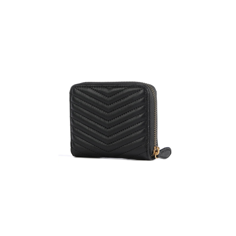 Pinko Piniginė 100249 A0GK Black