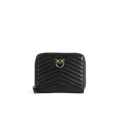 Pinko Piniginė 100249 A0GK Black
