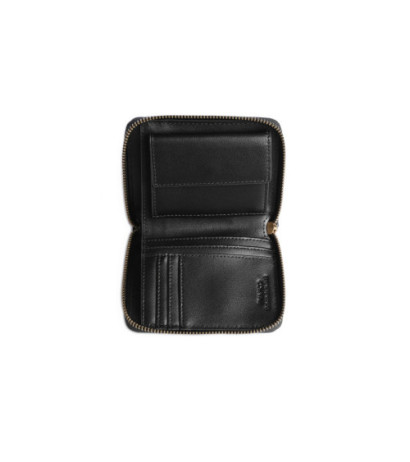Pinko Piniginė 100249 A0GK Black