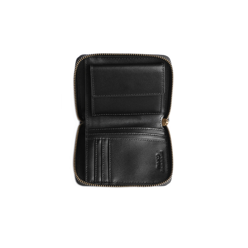 Pinko Piniginė 100249 A0GK Black