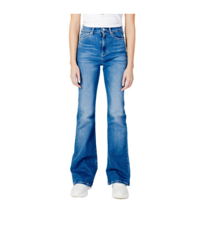 Tommy Hilfiger Jeans...