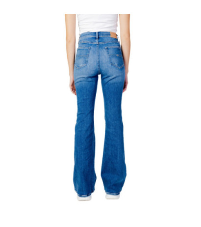 Tommy Hilfiger Jeans Džinsai DW0DW17692 Blue
