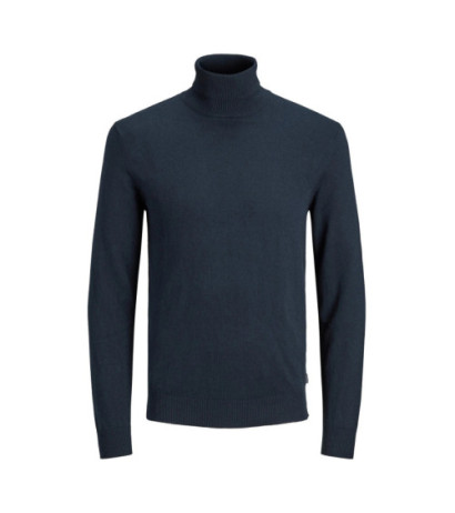 Jack & Jones Megztinis...