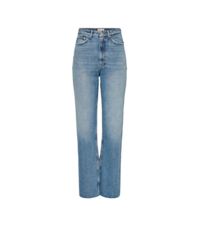 Only Džinsai 15315031 Blue