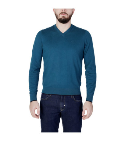 Armani Exchange Megztinis...