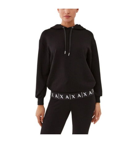 Armani Exchange Džemperis...