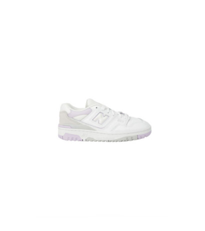 New Balance Laisvalaikio...