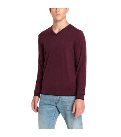 Armani Exchange Megztinis...