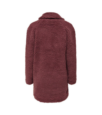 Only Paltas 15209080 Bordeaux