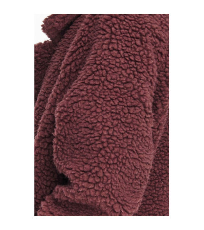 Only Paltas 15209080 Bordeaux