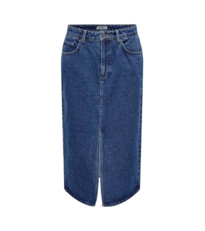 Only Sijonas 15319268 Blue