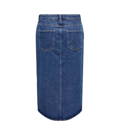 Only Sijonas 15319268 Blue