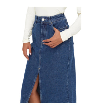 Only Sijonas 15319268 Blue