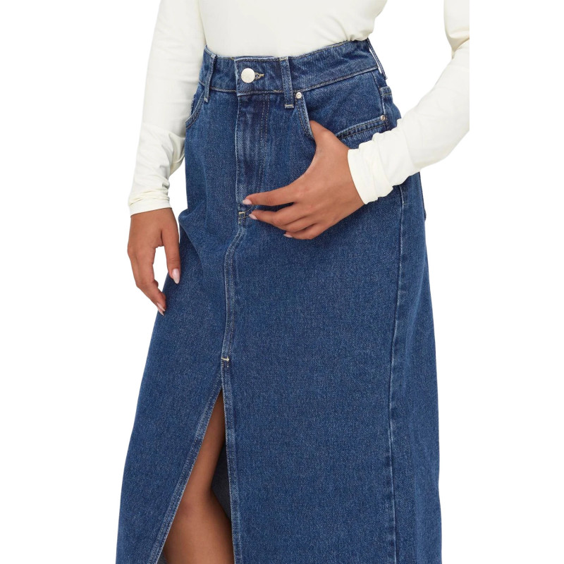 Only Sijonas 15319268 Blue