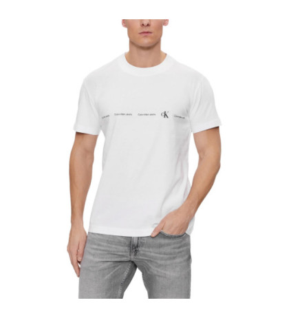 Calvin Klein Jeans...