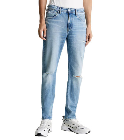 Calvin Klein Jeans Džinsai...