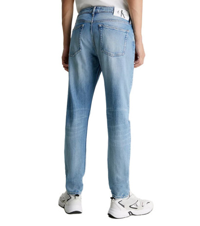 Calvin Klein Jeans Džinsai J30J324195 Blue
