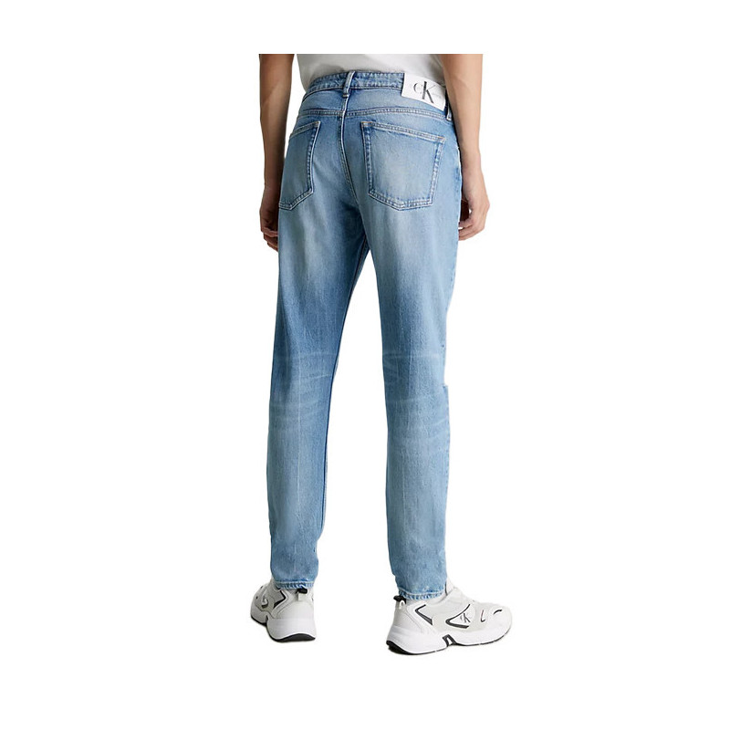 Calvin Klein Jeans Džinsai J30J324195 Blue