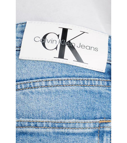 Calvin Klein Jeans Džinsai J30J324195 Blue