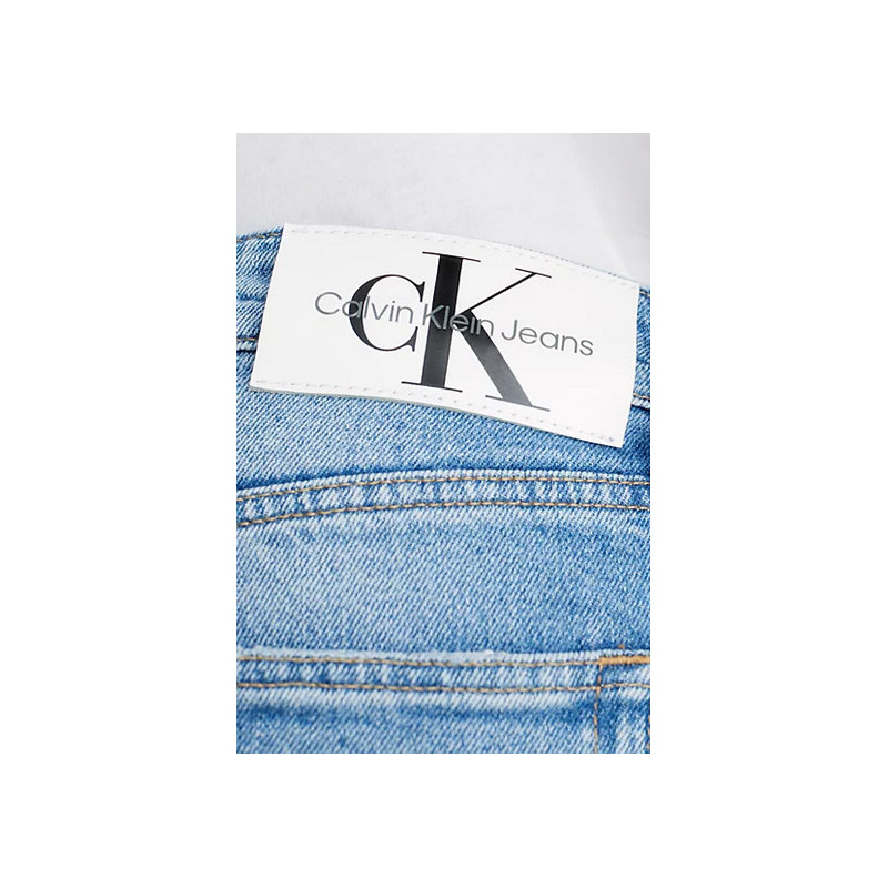 Calvin Klein Jeans Džinsai J30J324195 Blue