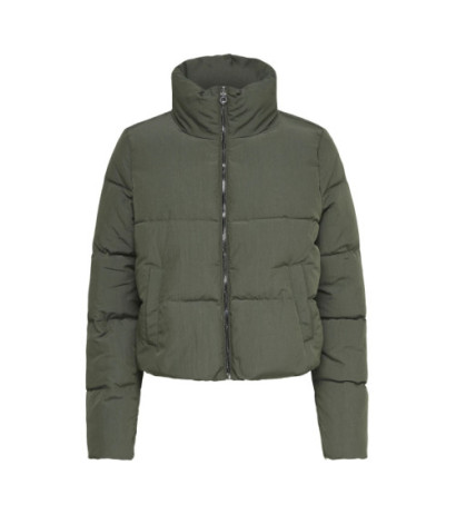 Only Striukė 15205371 Green