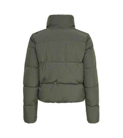 Only Striukė 15205371 Green
