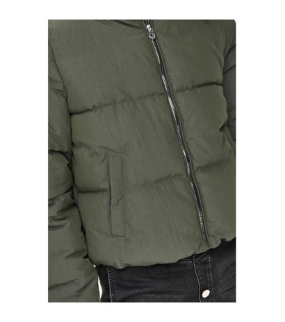 Only Striukė 15205371 Green