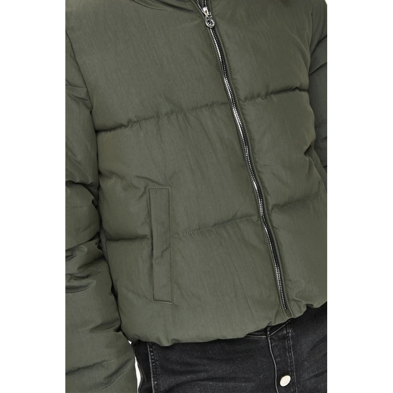Only Striukė 15205371 Green